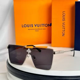 louis vuitton aaa qualite lunettes de soleil s_12b3364